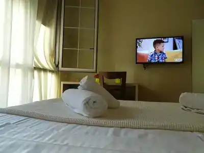 Suite Idea - 8