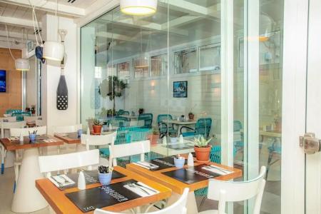 Yam - an Atlas Boutique - 29