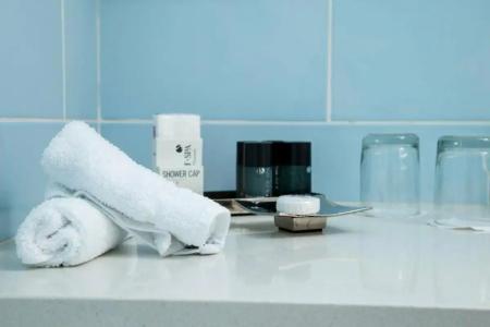 Yam - an Atlas Boutique - 30