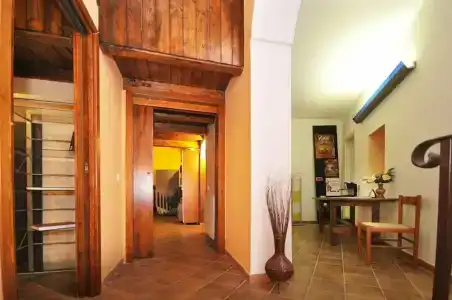 B&B Paladini di Sicilia - 14