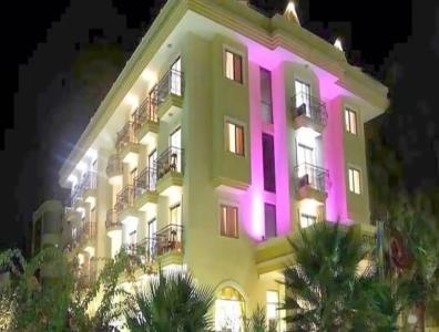 Stella&Spa All Inclusive - 8