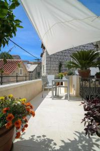 Divota Apartment - 36