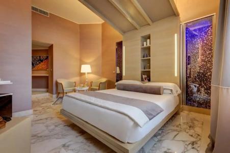 Dharma Luxury - 26