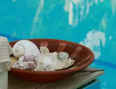 Oyster Residences - 11