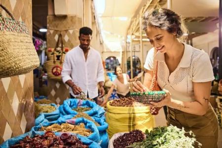 ROBINSON AGADIR - All Inclusive - 74