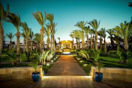 ROBINSON AGADIR - All Inclusive - 79