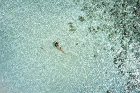 Patina Maldives, Fari Islands - 12