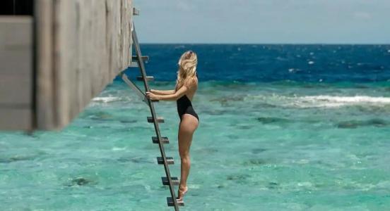 Patina Maldives, Fari Islands - 31