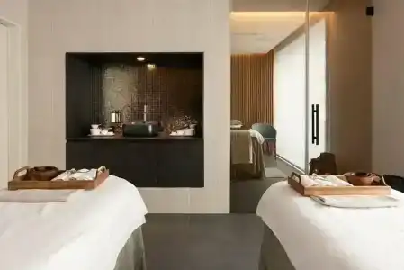 Eurostars Aliados - 49