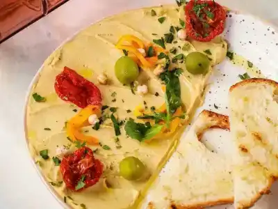 Novotel Vladivostok - 63