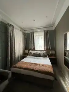 Avtorskij Parradosso - 49