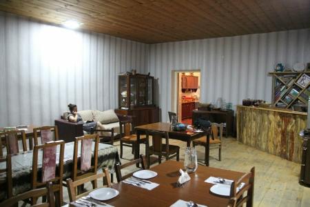 Guest House Dali - 29