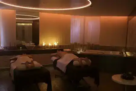 Kolping Spa & Family Resort - 9