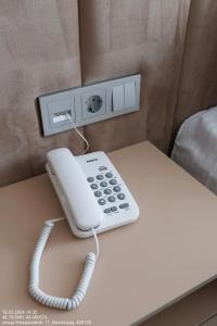 VS.Hotel - 42