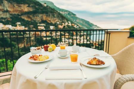 Royal Positano - 42
