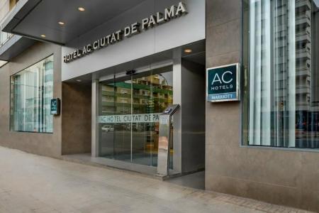 AC Ciutat de Palma - 88