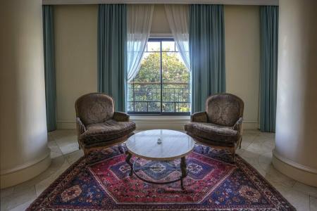 Quinta Funchal Gardens – Adults Only - 22
