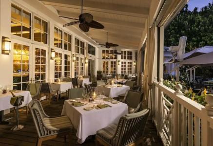 The Palms & Spa - 75