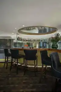 Dan Panorama Tel Aviv - 30