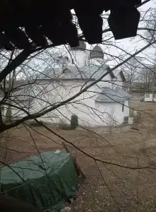 Pokrovsky - 53