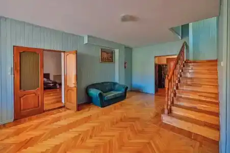 Bugenvil - 34