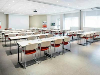 Ibis Styles Paris Bercy - 47