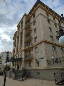 Monaco - 14