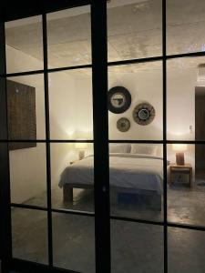 Bubu Suite by Prasi - 12