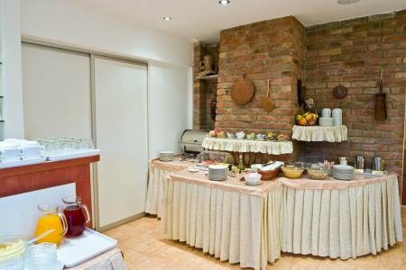 Villa Midea - 43