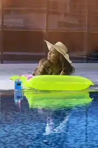 TRYP by Wyndham Dubai - 59