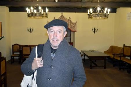 Monastyrski Minsk City Centre - 60