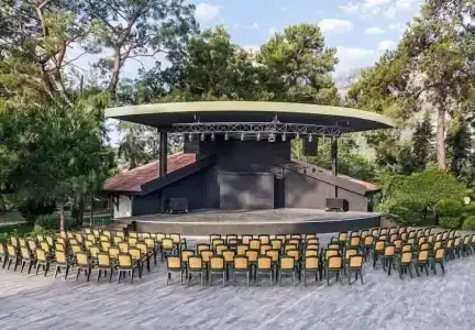 Ma Biche Kemer by Werdes - 14