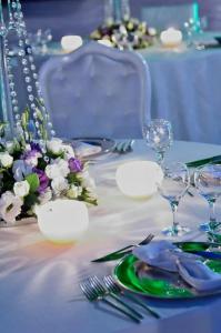 Gonluferah Thermal - 17