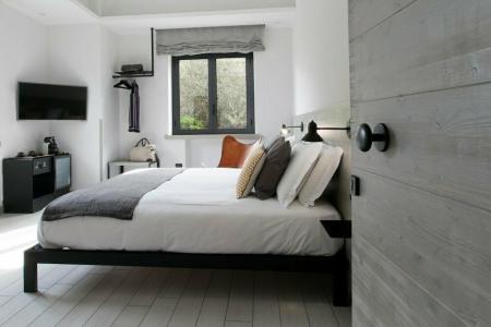 La Ferrovia Guest House - 1