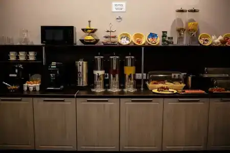 Соната на Владимирской площади - 39