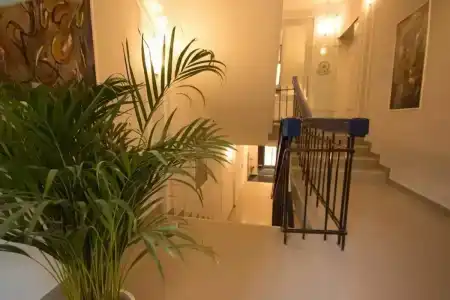 Соната на Владимирской площади - 38