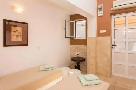 Guest House Ćuk - 25