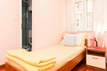 Guest House Ćuk - 31