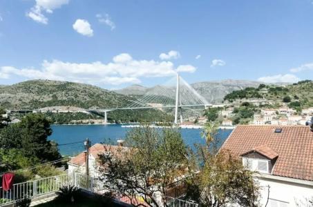 Guest House Ćuk - 22