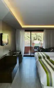 Kenzi Rose Garden - 74