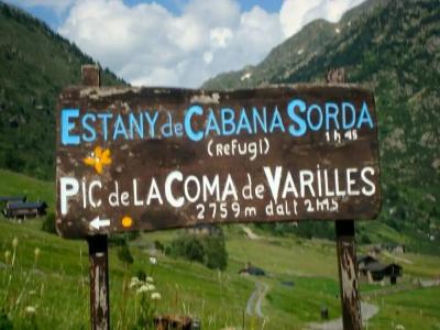 Himàlaia Soldeu by Nexta - 23