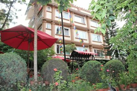 Encounter Nepal - 86