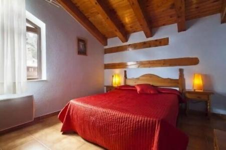 Himàlaia Soldeu by Nexta - 20