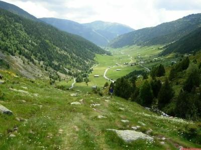 Himàlaia Soldeu by Nexta - 99