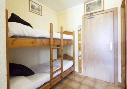 Himàlaia Soldeu by Nexta - 8