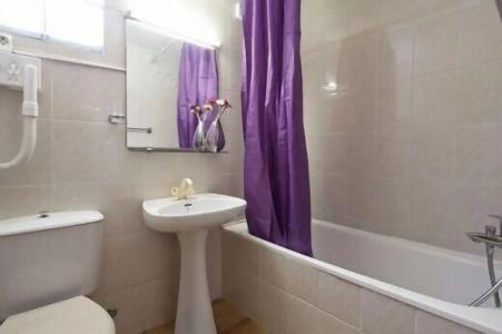 Himàlaia Soldeu by Nexta - 37