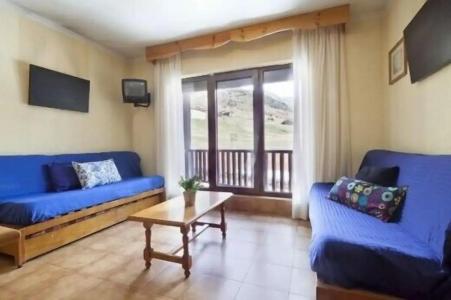 Himàlaia Soldeu by Nexta - 47