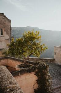 Sant'Angelo, Matera - Small Luxurys - 67