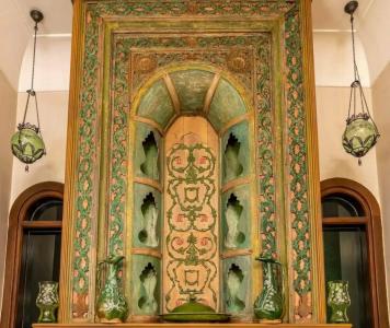 Sultanhan - Special Category - 57