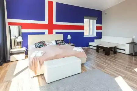 Nordic - 75